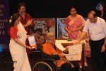Bolly Celebs at Dadasaheb Phalke Award Presentation  - 32 of 111