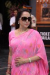 Bolly Celebs at Dadasaheb Phalke Award Presentation  - 37 of 111