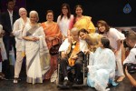 Bolly Celebs at Dadasaheb Phalke Award Presentation  - 43 of 111