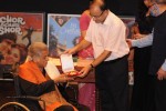 Bolly Celebs at Dadasaheb Phalke Award Presentation  - 45 of 111