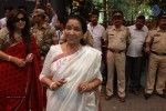 Bolly Celebs at Dadasaheb Phalke Award Presentation  - 47 of 111