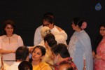 Bolly Celebs at Dadasaheb Phalke Award Presentation  - 48 of 111