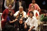Bolly Celebs at Dadasaheb Phalke Award Presentation  - 49 of 111
