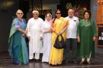 Bolly Celebs at Dadasaheb Phalke Award Presentation  - 50 of 111