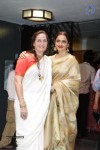 Bolly Celebs at Dadasaheb Phalke Award Presentation  - 52 of 111