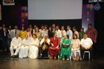 Bolly Celebs at Dadasaheb Phalke Award Presentation  - 53 of 111