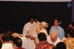 Bolly Celebs at Dadasaheb Phalke Award Presentation  - 55 of 111
