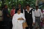 Bolly Celebs at Dadasaheb Phalke Award Presentation  - 57 of 111