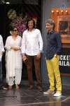 Bolly Celebs at Dadasaheb Phalke Award Presentation  - 58 of 111