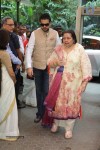 Bolly Celebs at Dadasaheb Phalke Award Presentation  - 60 of 111
