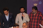 Bolly Celebs at Dadasaheb Phalke Award Presentation  - 62 of 111