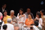 Bolly Celebs at Dadasaheb Phalke Award Presentation  - 63 of 111