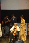 Bolly Celebs at Dadasaheb Phalke Award Presentation  - 71 of 111