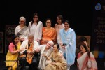 Bolly Celebs at Dadasaheb Phalke Award Presentation  - 78 of 111