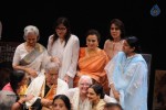 Bolly Celebs at Dadasaheb Phalke Award Presentation  - 79 of 111