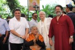 Bolly Celebs at Dadasaheb Phalke Award Presentation  - 81 of 111