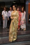 Bolly Celebs at Dadasaheb Phalke Award Presentation  - 82 of 111