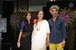 Bolly Celebs at Dadasaheb Phalke Award Presentation  - 83 of 111