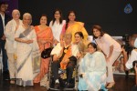 Bolly Celebs at Dadasaheb Phalke Award Presentation  - 85 of 111