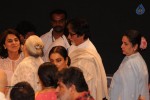 Bolly Celebs at Dadasaheb Phalke Award Presentation  - 86 of 111