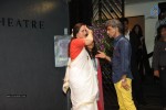 Bolly Celebs at Dadasaheb Phalke Award Presentation  - 87 of 111