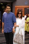 Bolly Celebs at Dadasaheb Phalke Award Presentation  - 89 of 111