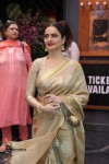 Bolly Celebs at Dadasaheb Phalke Award Presentation  - 90 of 111