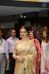 Bolly Celebs at Dadasaheb Phalke Award Presentation  - 91 of 111