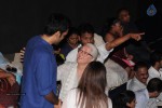 Bolly Celebs at Dadasaheb Phalke Award Presentation  - 92 of 111