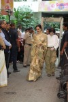 Bolly Celebs at Dadasaheb Phalke Award Presentation  - 93 of 111