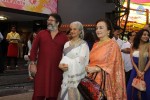 Bolly Celebs at Dadasaheb Phalke Award Presentation  - 94 of 111