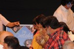 Bolly Celebs at Dadasaheb Phalke Award Presentation  - 95 of 111