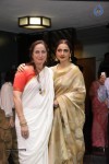 Bolly Celebs at Dadasaheb Phalke Award Presentation  - 96 of 111