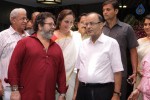 Bolly Celebs at Dadasaheb Phalke Award Presentation  - 97 of 111