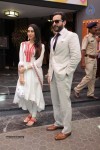Bolly Celebs at Dadasaheb Phalke Award Presentation  - 100 of 111