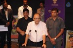 Bolly Celebs at Dadasaheb Phalke Award Presentation  - 101 of 111