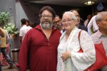 Bolly Celebs at Dadasaheb Phalke Award Presentation  - 103 of 111