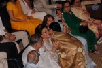 Bolly Celebs at Dadasaheb Phalke Award Presentation  - 105 of 111