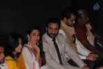 Bolly Celebs at Dadasaheb Phalke Award Presentation  - 108 of 111