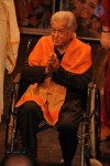 Bolly Celebs at Dadasaheb Phalke Award Presentation  - 109 of 111