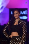 Bolly Celebs at Day 2 LFW Summer Resort 2015 - 1 of 72
