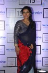 Bolly Celebs at Day 2 LFW Summer Resort 2015 - 4 of 72