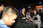 Bolly Celebs at Day 2 LFW Summer Resort 2015 - 7 of 72