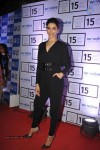 Bolly Celebs at Day 2 LFW Summer Resort 2015 - 8 of 72