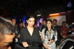 Bolly Celebs at Day 2 LFW Summer Resort 2015 - 13 of 72