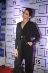 Bolly Celebs at Day 2 LFW Summer Resort 2015 - 26 of 72