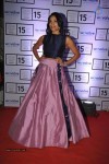 Bolly Celebs at Day 2 LFW Summer Resort 2015 - 31 of 72
