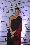 Bolly Celebs at Day 2 LFW Summer Resort 2015 - 32 of 72