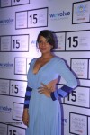 Bolly Celebs at Day 2 LFW Summer Resort 2015 - 34 of 72