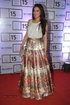 Bolly Celebs at Day 2 LFW Summer Resort 2015 - 40 of 72